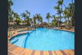 Property photo of 31/2 St Kevins Avenue Benowa QLD 4217