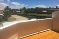 Property photo of 31/2 St Kevins Avenue Benowa QLD 4217