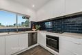 Property photo of 12/64 Alma Road St Kilda VIC 3182