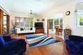 Property photo of 125 Manly Road Manly West QLD 4179