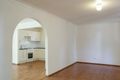 Property photo of 41 Charles Street Cardiff NSW 2285