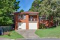 Property photo of 41 Charles Street Cardiff NSW 2285