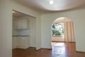 Property photo of 41 Charles Street Cardiff NSW 2285