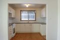 Property photo of 41 Charles Street Cardiff NSW 2285
