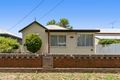 Property photo of 107 Victoria Street Goulburn NSW 2580