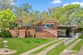 Property photo of 14 Kuala Close Dean Park NSW 2761