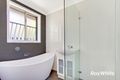 Property photo of 14 Kuala Close Dean Park NSW 2761