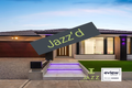 Property photo of 10 Aspire Street Tarneit VIC 3029