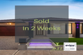 Property photo of 10 Aspire Street Tarneit VIC 3029