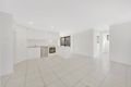 Property photo of 14 Telopea Place Kirkwood QLD 4680