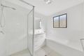 Property photo of 14 Telopea Place Kirkwood QLD 4680