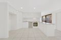 Property photo of 14 Telopea Place Kirkwood QLD 4680