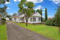 Property photo of 76 Marsden Road St Marys NSW 2760