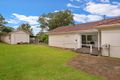 Property photo of 76 Marsden Road St Marys NSW 2760