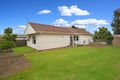 Property photo of 76 Marsden Road St Marys NSW 2760