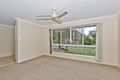 Property photo of 29 Childs Street Bracken Ridge QLD 4017
