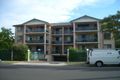 Property photo of 10/40 Chertsey Avenue Bankstown NSW 2200