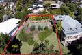 Property photo of 16 Breakers Way Korora NSW 2450