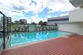Property photo of 601/1 Kingsmill Street Chermside QLD 4032