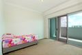 Property photo of 601/1 Kingsmill Street Chermside QLD 4032