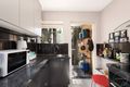 Property photo of 11/111 Moreton Street New Farm QLD 4005