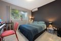 Property photo of 11/111 Moreton Street New Farm QLD 4005
