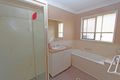 Property photo of 15 Creekside Circuit Victoria Point QLD 4165
