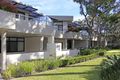 Property photo of 40/10 Corea Street Sylvania NSW 2224