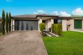 Property photo of 21 Bluestone Drive Logan Reserve QLD 4133