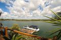 Property photo of 48 Tradewinds Avenue Paradise Point QLD 4216