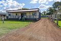 Property photo of 28 Homebush Street Dalby QLD 4405