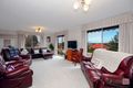 Property photo of 11 Mitchell Views Wy Yung VIC 3875