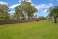 Property photo of 76 Marsden Road St Marys NSW 2760