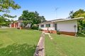 Property photo of 1 Watson Street Putney NSW 2112