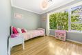 Property photo of 1 Watson Street Putney NSW 2112