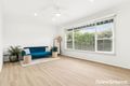 Property photo of 4/89 Barton Street Monterey NSW 2217
