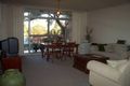 Property photo of 1/1 Buchanan Street Carlton NSW 2218