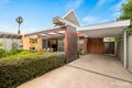 Property photo of 15 Little Osborne Street Williamstown VIC 3016