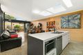 Property photo of 15 Little Osborne Street Williamstown VIC 3016