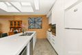 Property photo of 15 Little Osborne Street Williamstown VIC 3016