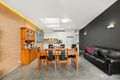 Property photo of 15 Little Osborne Street Williamstown VIC 3016
