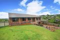 Property photo of 3 Remembrance Close Coffs Harbour NSW 2450
