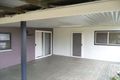 Property photo of 187 Wattle Camp Road Wattle Camp QLD 4615