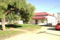 Property photo of 60 Murray Street Kerang VIC 3579