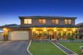 Property photo of 4 Tollgate Crescent Windsor NSW 2756