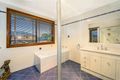 Property photo of 4 Tollgate Crescent Windsor NSW 2756