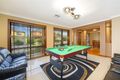 Property photo of 4 Tollgate Crescent Windsor NSW 2756