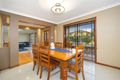 Property photo of 4 Tollgate Crescent Windsor NSW 2756