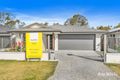 Property photo of 41 Almandin Street Logan Reserve QLD 4133