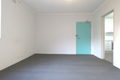 Property photo of 8/31 Speed Street Liverpool NSW 2170